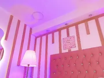 Chaturbate Free Porn Cam of ozorio_dany