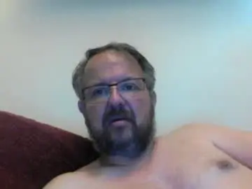 Chaturbate Adult Video Chat of robxx32