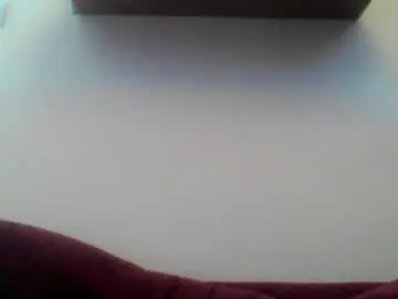 Chaturbate Adult Webcam of robxx32