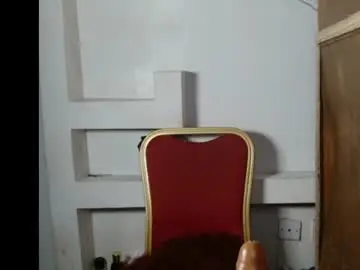 Chaturbate Free Porn Cam of sexyhoneypot
