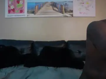 Chaturbate Watch Live Sex Cams of sosabless
