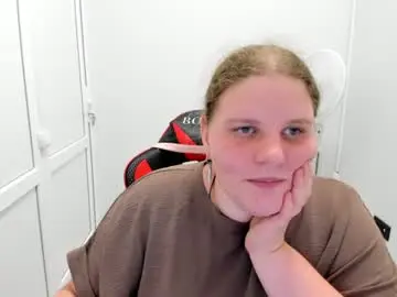 Chaturbate Adult Webcams of sweet_karla_la