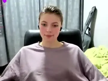 Chaturbate Watch Live Sex Cams of terranaufzinger