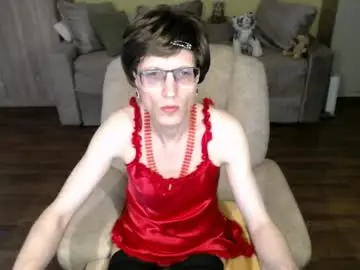 Chaturbate Best Webcam of tvclementine