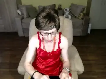 Chaturbate Private Sex Chat of tvclementine