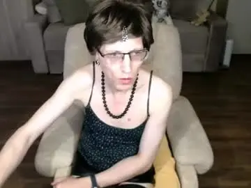 Chaturbate Sex Chat of tvclementine