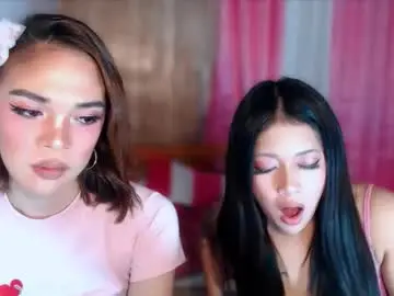 Chaturbate Watch Live Sex Cams of aveenaforyou