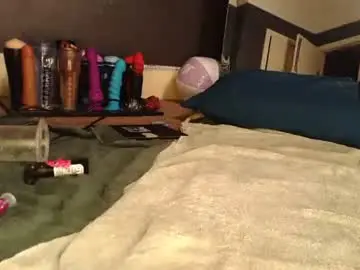 Chaturbate Adult Webcam of bigpussypump