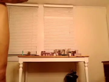Chaturbate Live Porn of bigpussypump