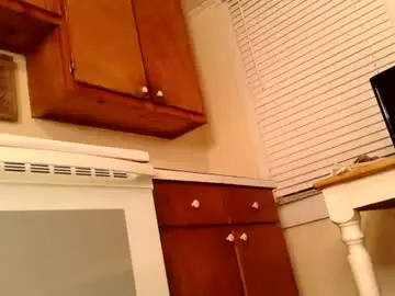Chaturbate Live Sex Cam of bigpussypump