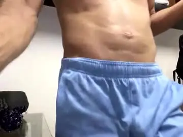 Chaturbate Nude Webcam of dabeibe