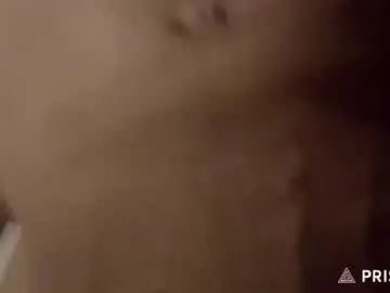 Chaturbate Adult Webcams of dabeibe