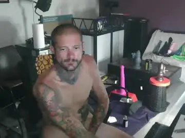 Chaturbate Watch Live Sex Cams of durfmanx