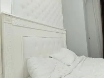 Chaturbate Live Porn of ehotlovea