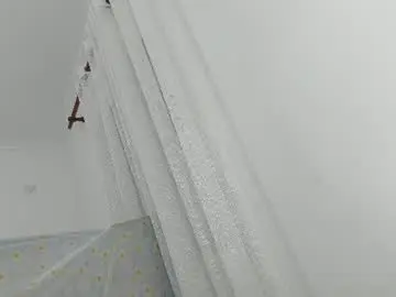 Chaturbate Best Webcam of ehotlovea