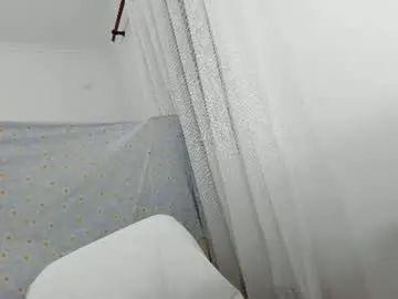 Chaturbate Watch Live Sex Cams of ehotlovea