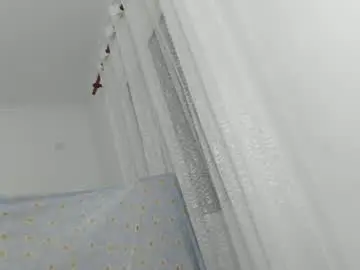 Chaturbate Free Porn Cam of ehotlovea