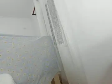 Chaturbate Adult Video Chat of ehotlovea