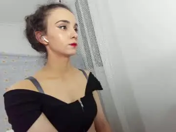 Chaturbate Sex Chat of ehotlovea