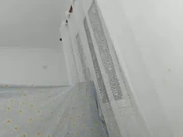 Chaturbate Adult Webcam of ehotlovea