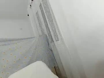 Chaturbate Live Porn of ehotlovea