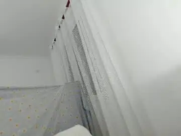 Chaturbate Sex Chat of ehotlovea
