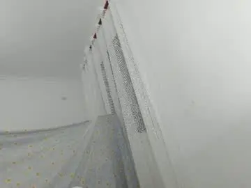 Chaturbate Private Sex Chat of ehotlovea