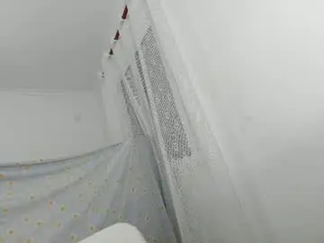 Chaturbate Best live sex cam show of ehotlovea