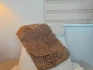 Chaturbate Best live sex cam show of erick_thompson