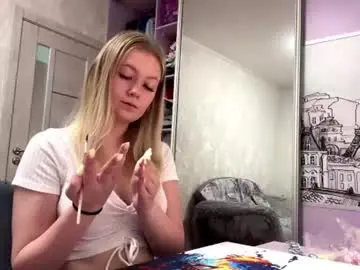 Chaturbate Adult Webcams of hannawindholz