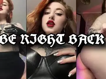 Chaturbate Adult Webcams of kim_possible1