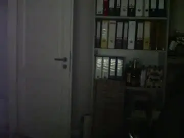 Chaturbate Live Porn of macfly67