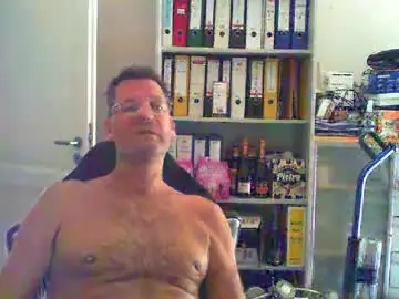 Chaturbate Sex Cam of macfly67