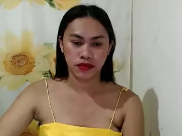 Chaturbate Free Porn Cam of miss_eva2025