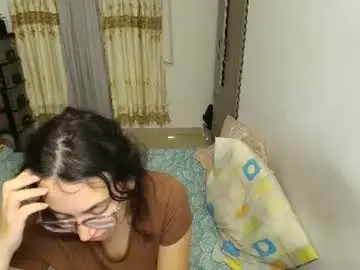 Chaturbate Adult Webcam of myke_xxx