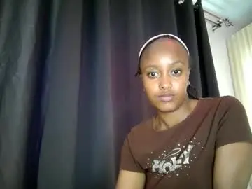 Chaturbate Live Sex Cam of naughty_riri21