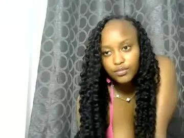 Chaturbate Private Sex Chat of naughty_riri21
