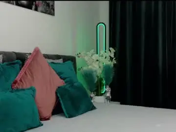 Chaturbate Adult Webcam of rachelbells0000
