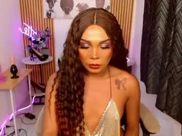 Chaturbate Best Webcam of rhianasollway69
