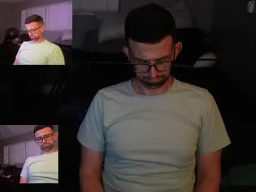 Chaturbate Sex Chat of st22fe69
