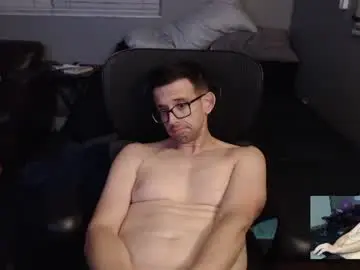 Chaturbate Nude Webcam of st22fe69