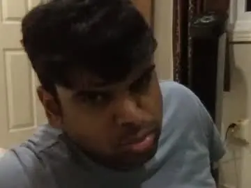 Chaturbate Adult Webcam of sundoog