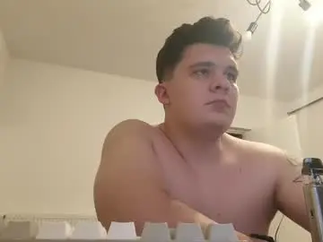 Chaturbate Private Sex Chat of tireon_