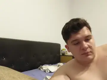Chaturbate Private Sex Chat of tireon_