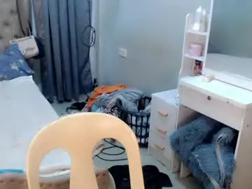 Chaturbate Sex Cam of tsscarlett_xx