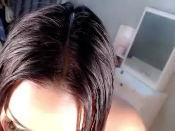 Chaturbate Best live sex cam show of tsscarlett_xx