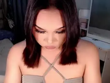 Chaturbate Free Live Porn of tsscarlett_xx