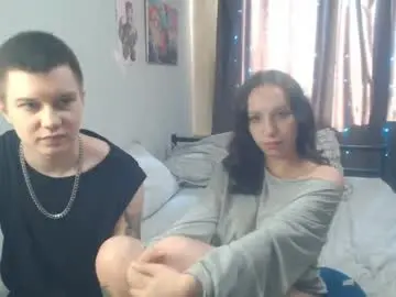 Chaturbate Live Porn of wendy_the_witch