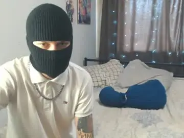 Chaturbate Free Porn Cam of wendy_the_witch