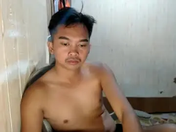 Chaturbate Sex Cam of yourfantasyboyjr